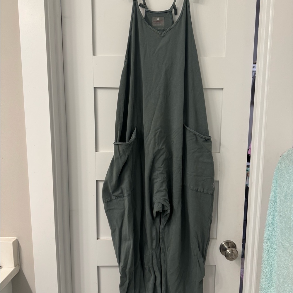 FP Hot Shot Onesie - Picture 4 of 7